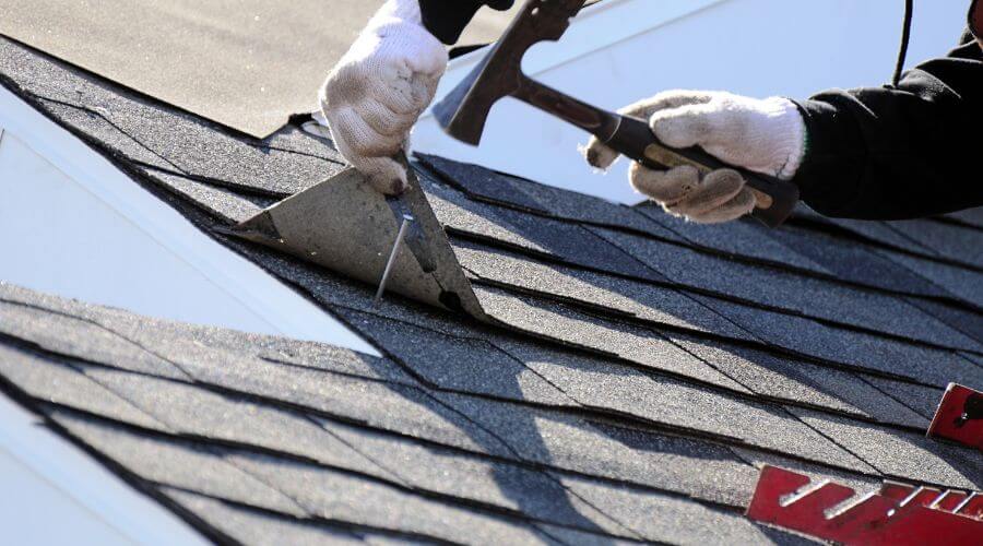 Expert top industrial roofings services in Oatman, AZ